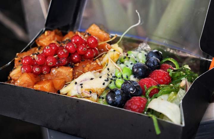 Pokéball Aix-en-Provence